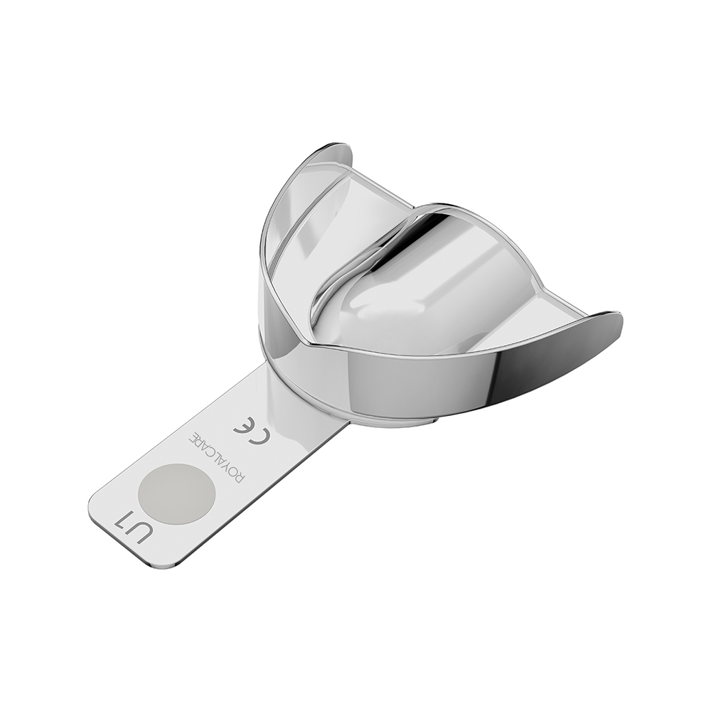 Impression Tray